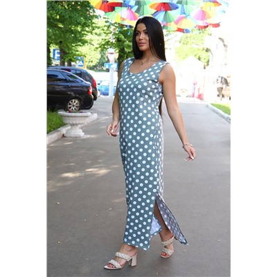 415629 Натали Сарафан
