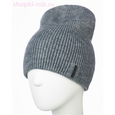 Промис Колпак женский (56-58)