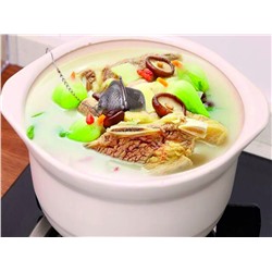 Чайный шар ситечко средний 6.5см 753035