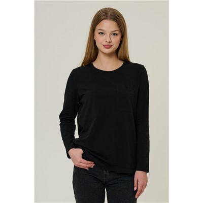 лонгслив 8535-02