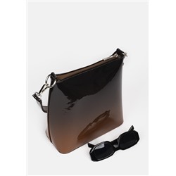 Сумка через плечо №1284