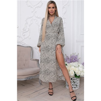 405491 LT Collection Платье