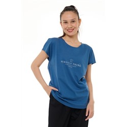 футболка женская 8281-06 -50%