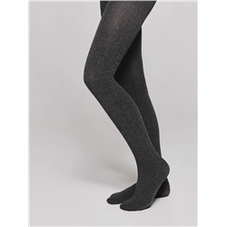 Колготки Conte Elegant 50 den для девочки