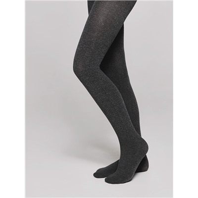 Колготки Conte Elegant 50 den для девочки