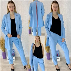 Костюм 2-ка 848660