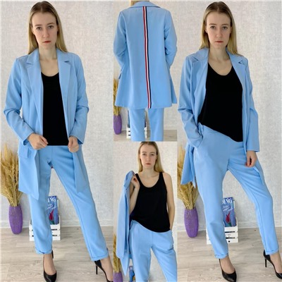 Костюм 2-ка 848660