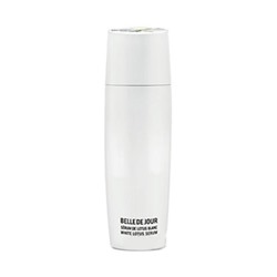 KZ 563529 LOTUS DE JOUR SERUM Сыворотка мгновенного сияния 30ml NEW!!