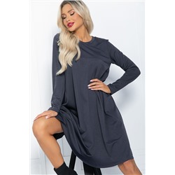 466609 LT Collection Платье