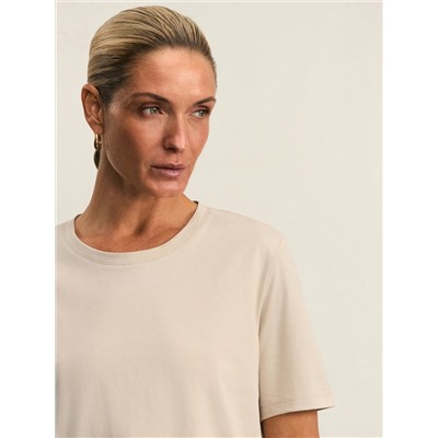 481455 ZARINA Футболка