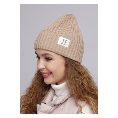 Шапка CLEVER #968189