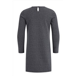 Платье АПРЕЛЬ #914180