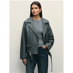 502978 ZARINA Куртка