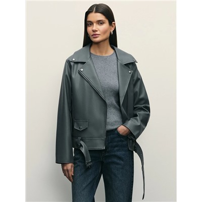 502978 ZARINA Куртка