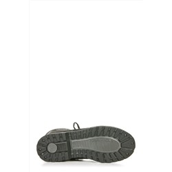 Ботинки ЛЕЛЬ