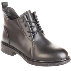 Дерби Baden AC150-090