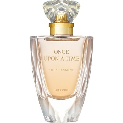 ONCE UPON A TIME 1001 JASMINE 75ml /жен M~
