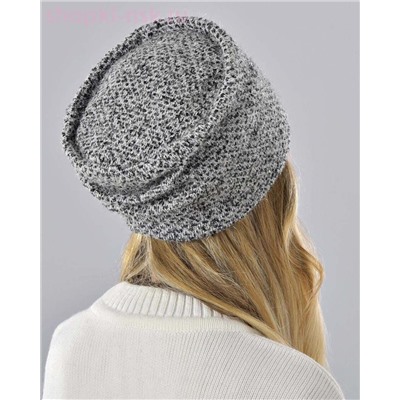 Травка Кубанка флис (56-58)