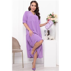 298797 LT Collection Платье