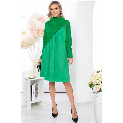 279516 LT Collection Платье