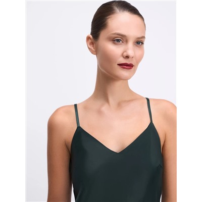 477124 ZARINA Платье