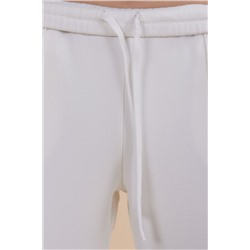 Брюки PELICAN #966015