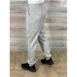 Спортивные брюки 830368