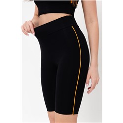 Велосипедки 67071 НАТАЛИ #900499