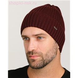 401 T Колпак мужской (56-58)