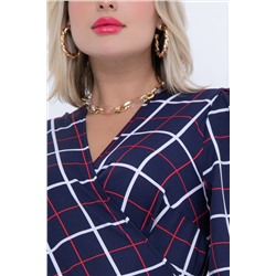 309197 Bellovera Платье