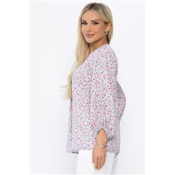 LT Collection Блуза