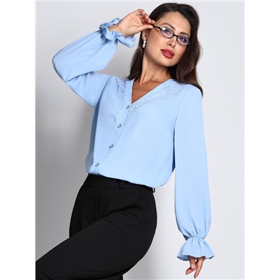 Блузка Мэй, нью