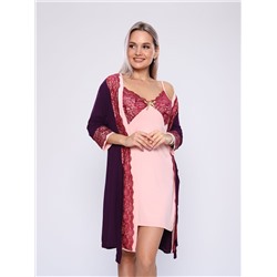 Комплект мод.1751