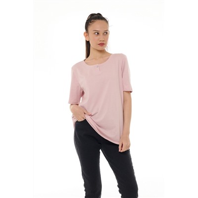 футболка женская 8373-08