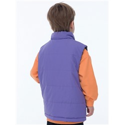 BZVM3320 (Жилет для мальчика, Pelican Outlet )