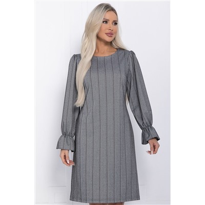 480913 LT Collection Платье