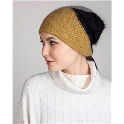 Твист 824 Колпак женский (56-58)