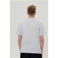 футболка мужская 2899-23