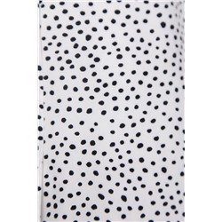 LT Collection Блуза