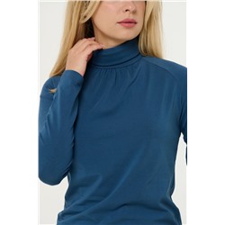 водолазка 1775-26 -50%