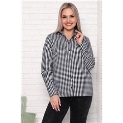 387542 Натали Туника