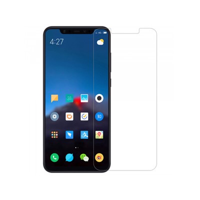 Защитное стекло для Xiaomi Mi 8/8Pro