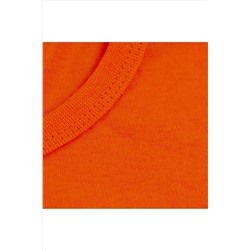 Пижама YOULALA #1043855