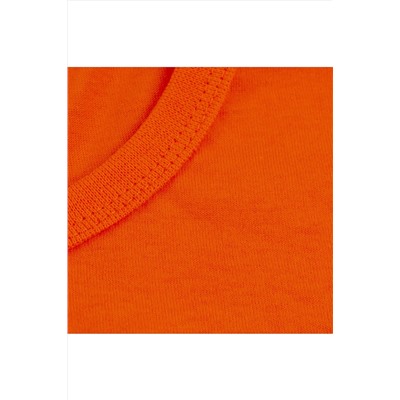 Пижама YOULALA #1043855