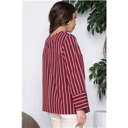 429494 LT Collection Блуза