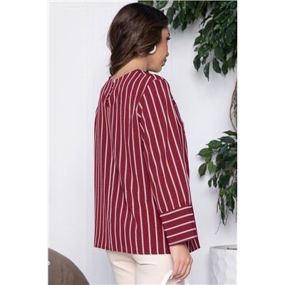 429494 LT Collection Блуза