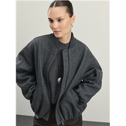 448519 ZARINA Куртка