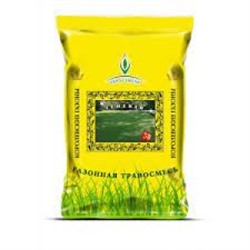 Газон Теневая 5кг (Евросемена)