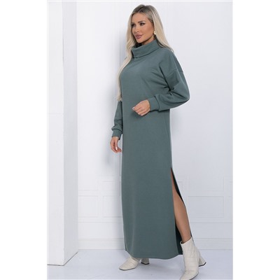 480914 LT Collection Платье