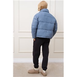 Женская куртка Happyfox